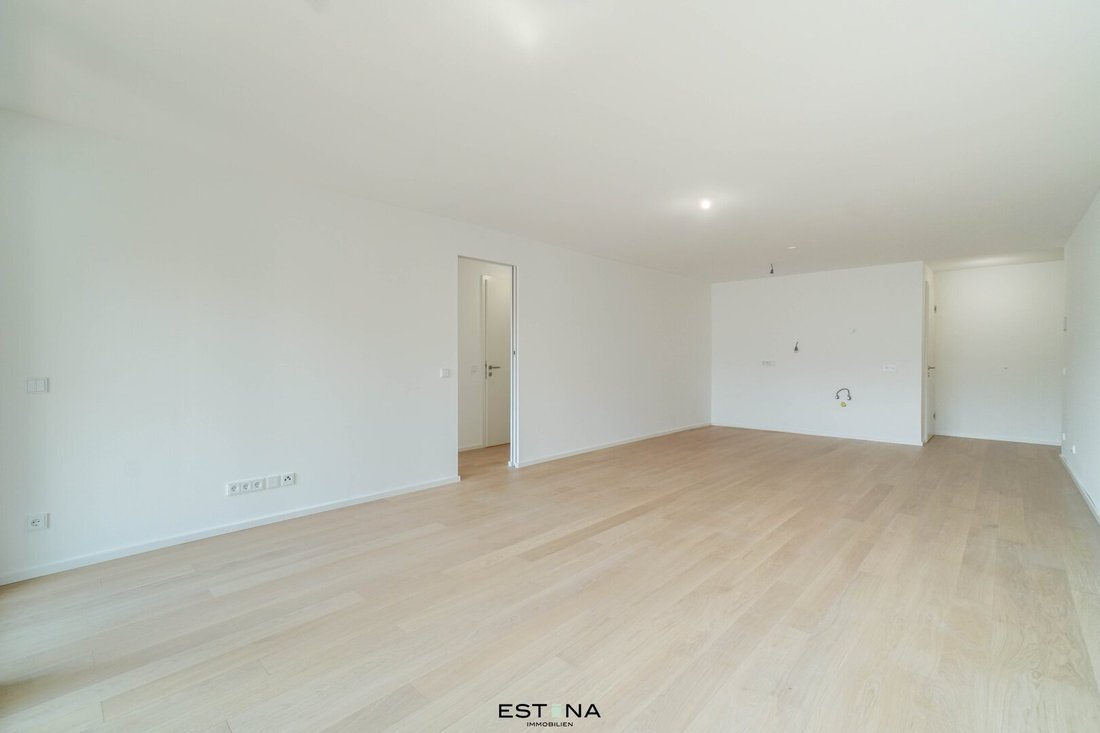 Apartment in Vienna, Wien, Austria 3 - 18658379