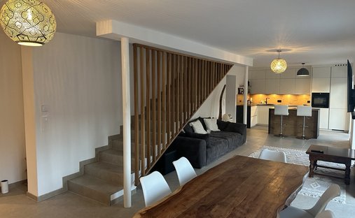 Apartment in Keutschach, Carinthia, Austria 1