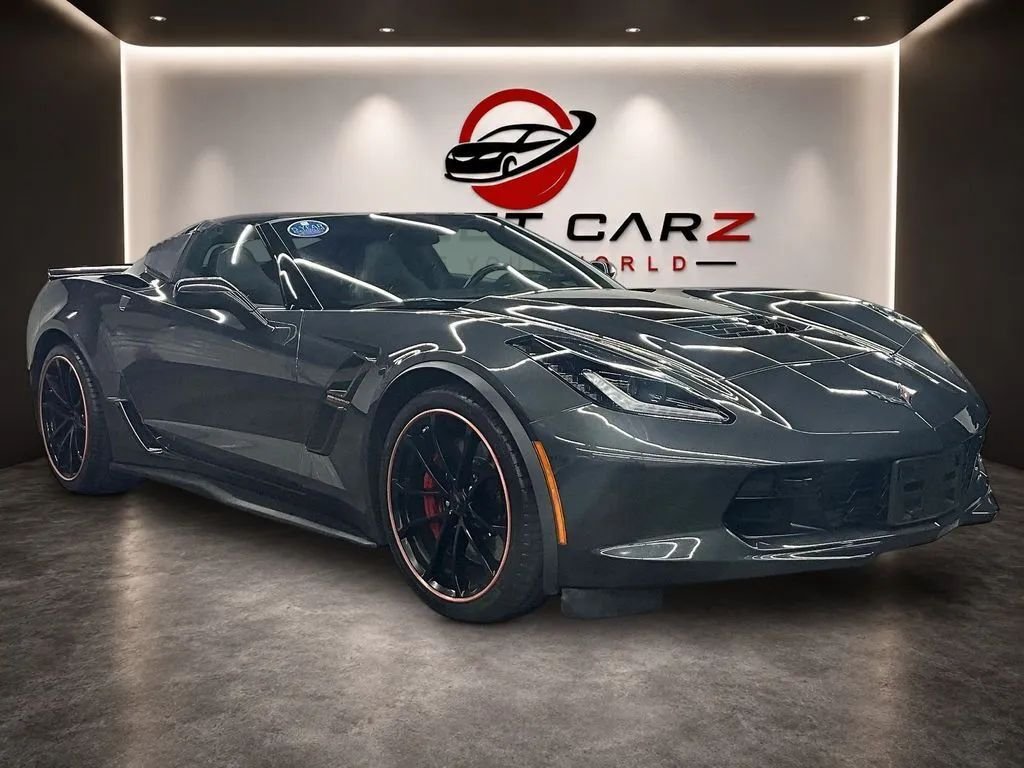 Coupe in Garland, TX, United States 1 - 18221196