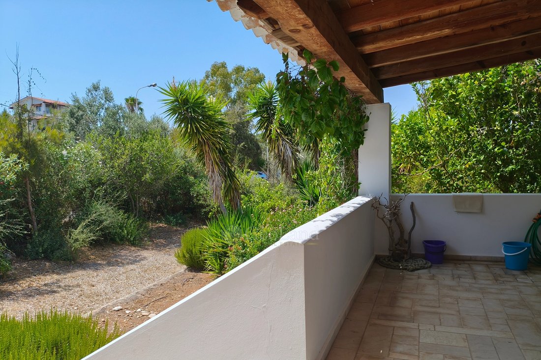 Villa in Koinotita Kranidiou, Kranidi, Greece 3 - 18015094