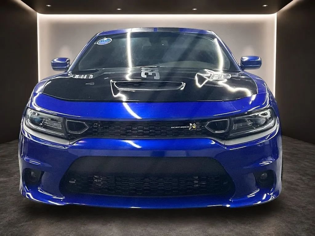 Sedan in Garland, TX, United States 2 - 18541404