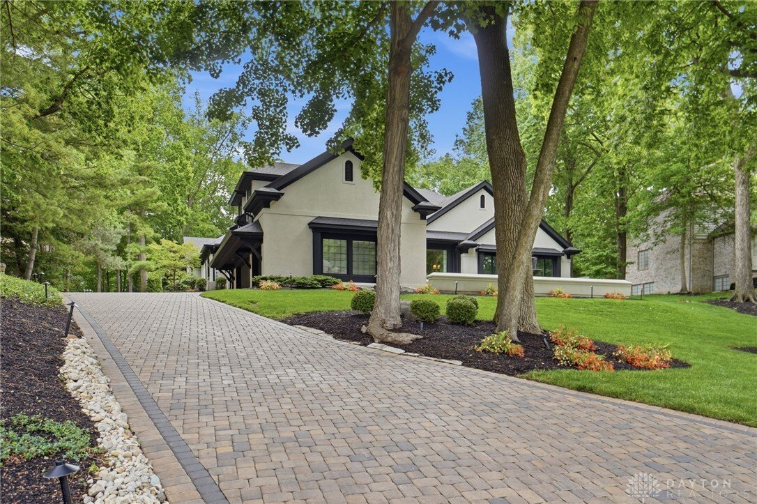 House in Dayton, Ohio, United States 4 - 18658553