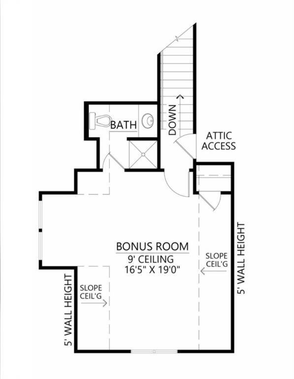 House in Greensboro, Georgia, United States 2 - 18657974