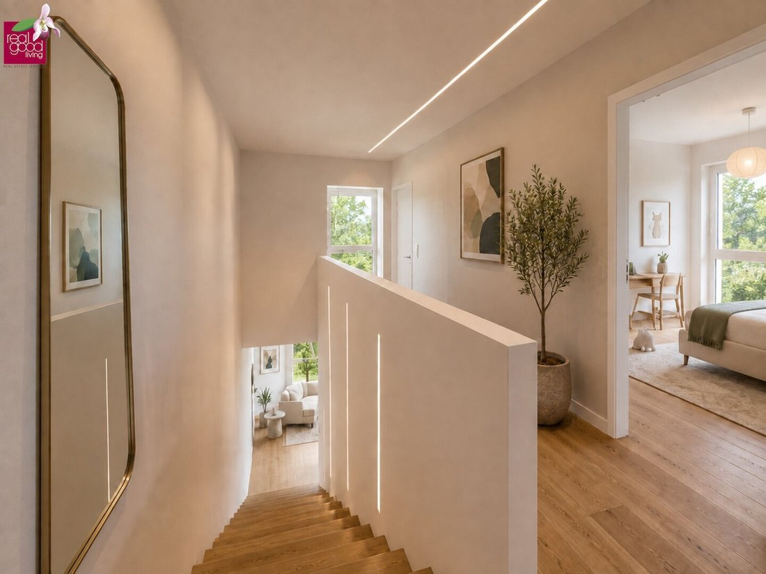 House in Biedermannsdorf, Lower Austria, Austria 5 - 18294136