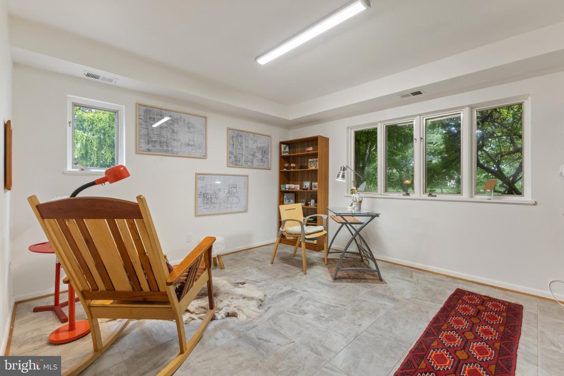 House in Stevensville, Maryland, United States 4 - 18658600