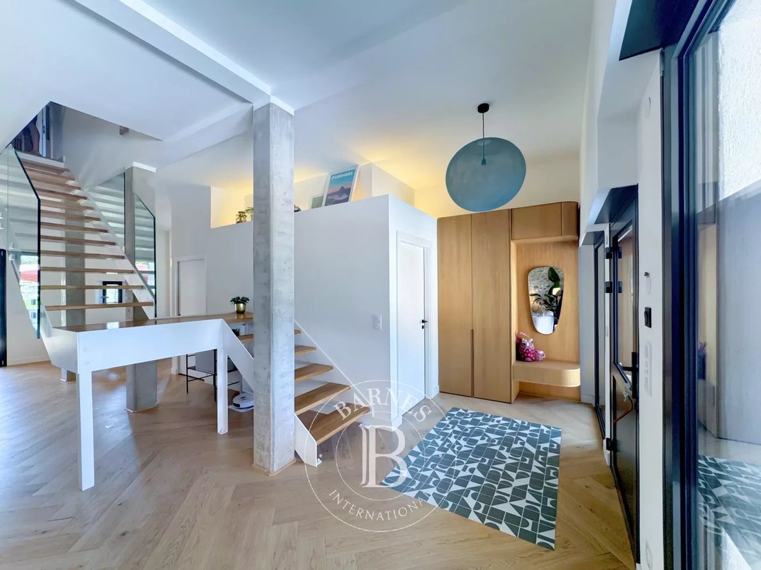 House in Talloires, Talloires-Montmin, France 4 - 18658170