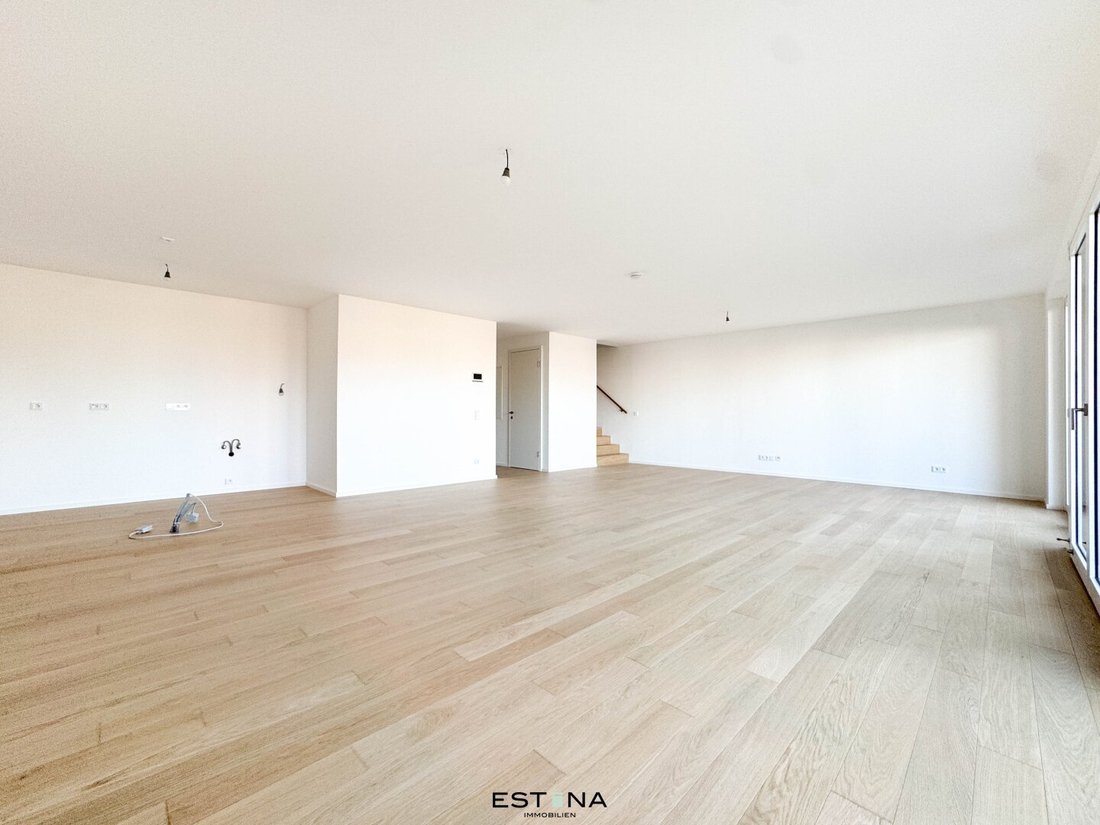 Apartment in Vienna, Wien, Austria 3 - 18658385