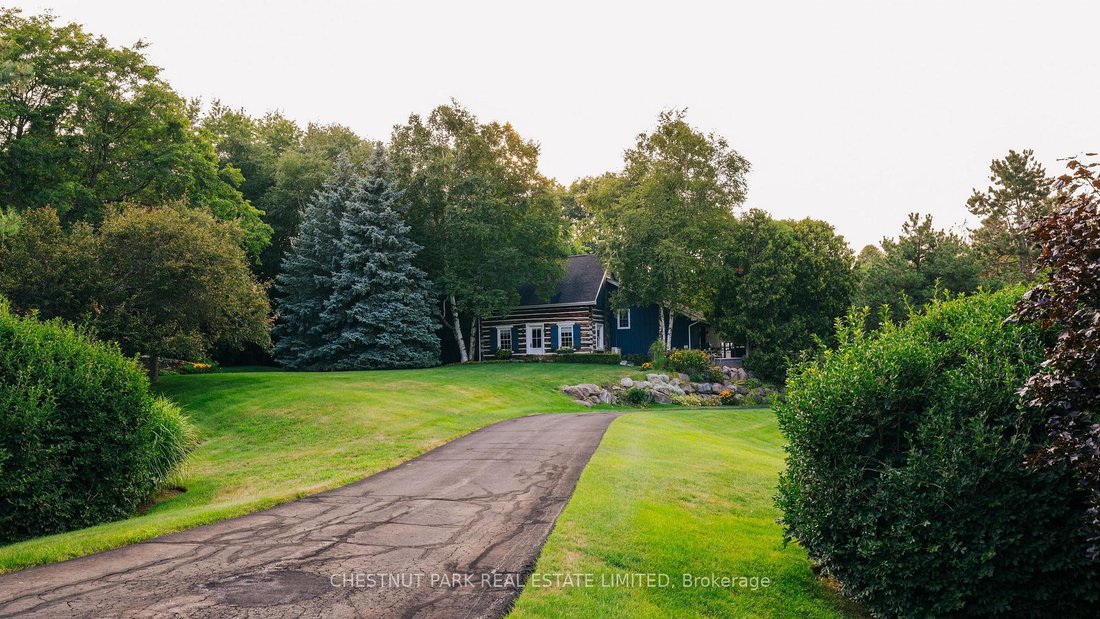 House in Caledon, Ontario, Canada 2 - 18658020