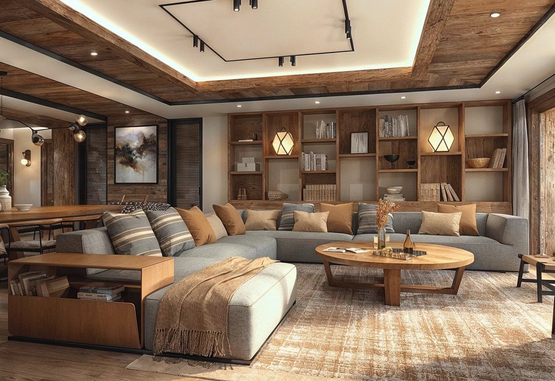 Apartment in Les Allues, Auvergne-Rhône-Alpes, France 2 - 18658076