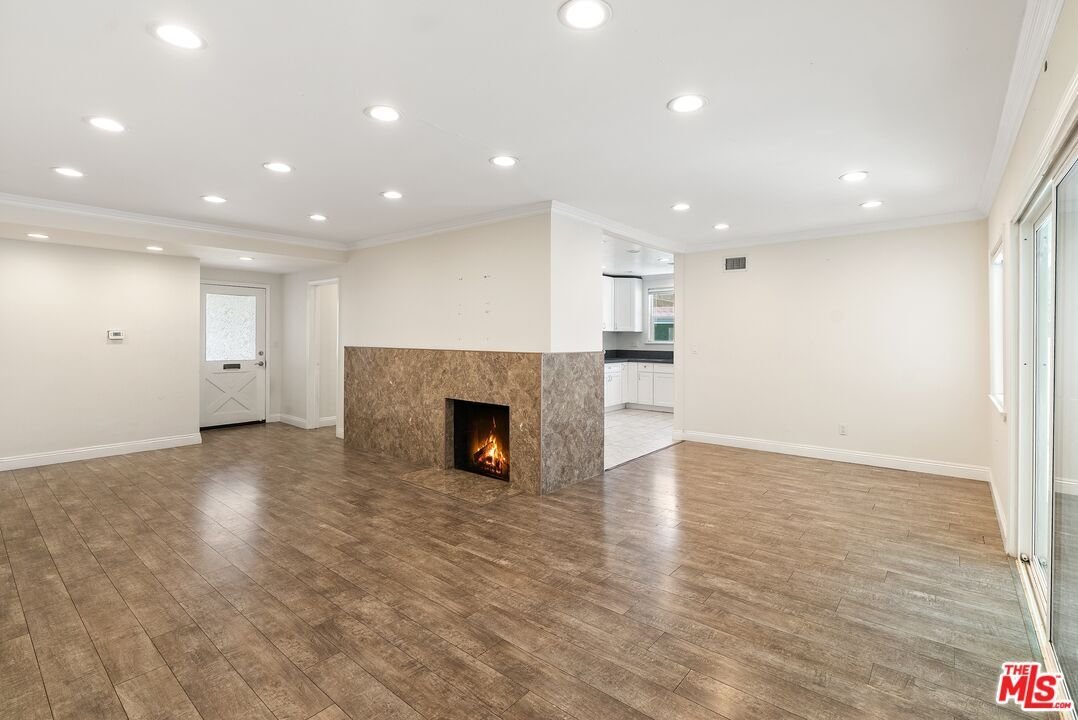 House in Los Angeles, California, United States 4 - 18658042
