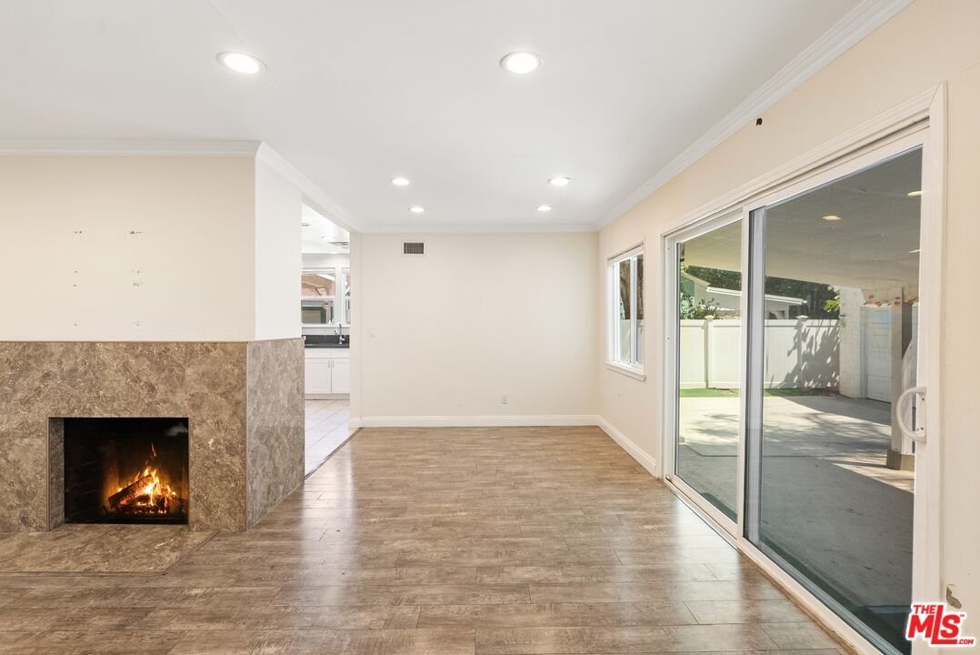 House in Los Angeles, California, United States 5 - 18658042