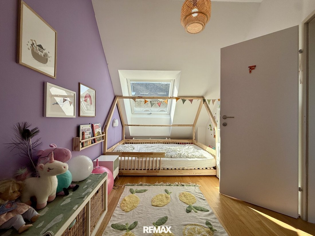 Apartment in Vienna, Wien, Austria 5 - 18658349