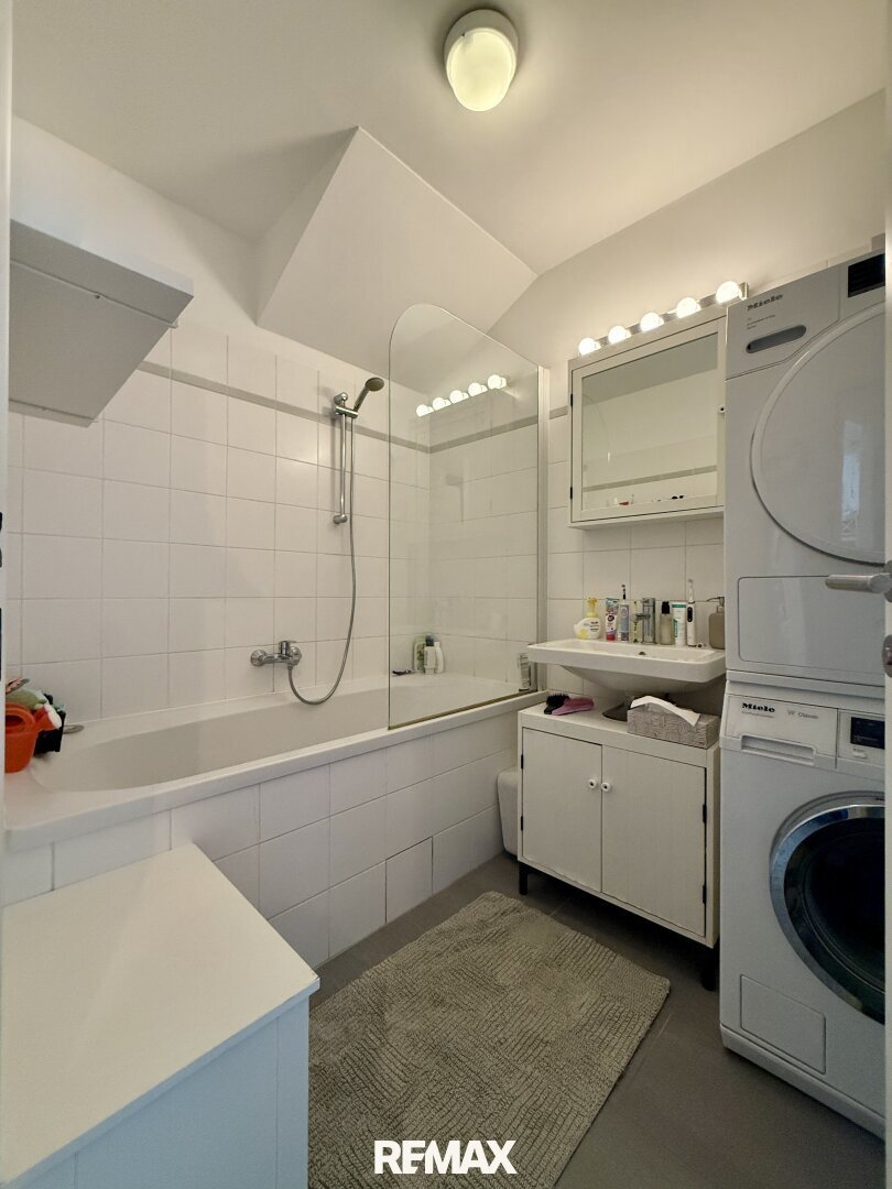 Apartment in Vienna, Wien, Austria 2 - 18658349