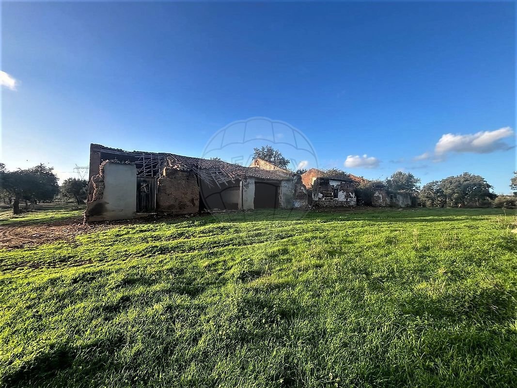 Farm Ranch in Cercal, Setubal, Portugal 1 - 15171639
