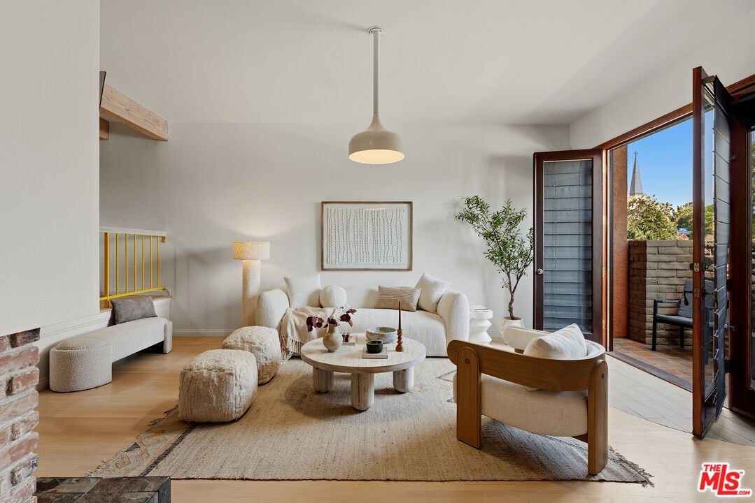 Condo in Santa Monica, California, United States 2 - 18658043