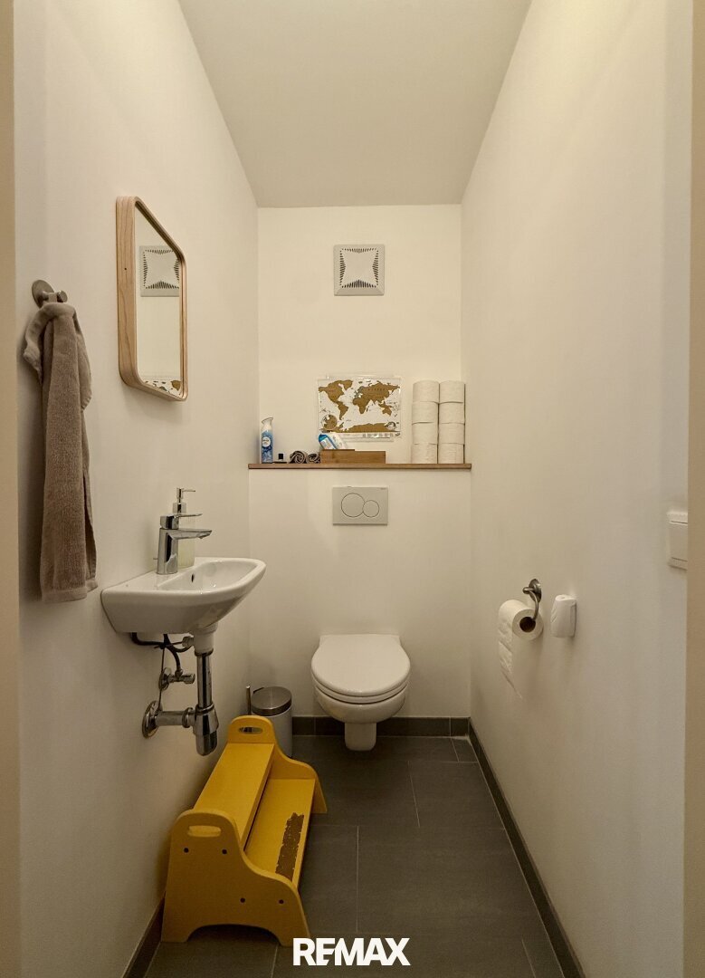 Apartment in Vienna, Wien, Austria 4 - 18658349