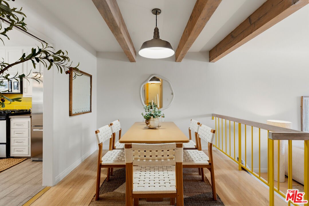 Condo in Santa Monica, California, United States 5 - 18658043