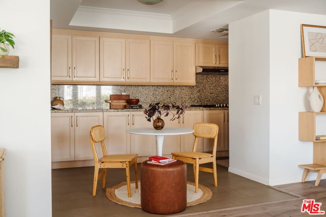 Condo in Los Angeles, California, United States 5 - 18657975