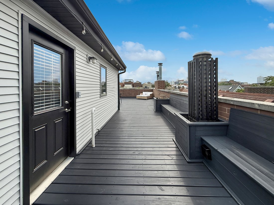 Condo in Chicago, Illinois, United States 5 - 18658000