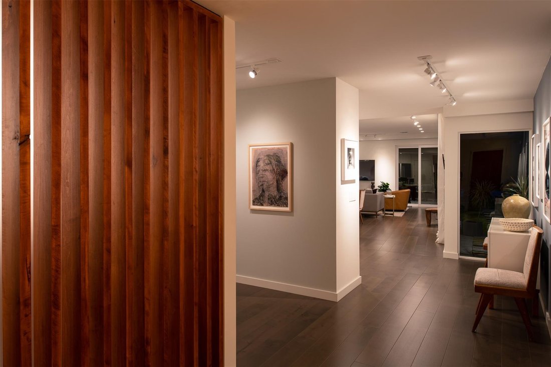 House in Austin, Texas, United States 5 - 18658041