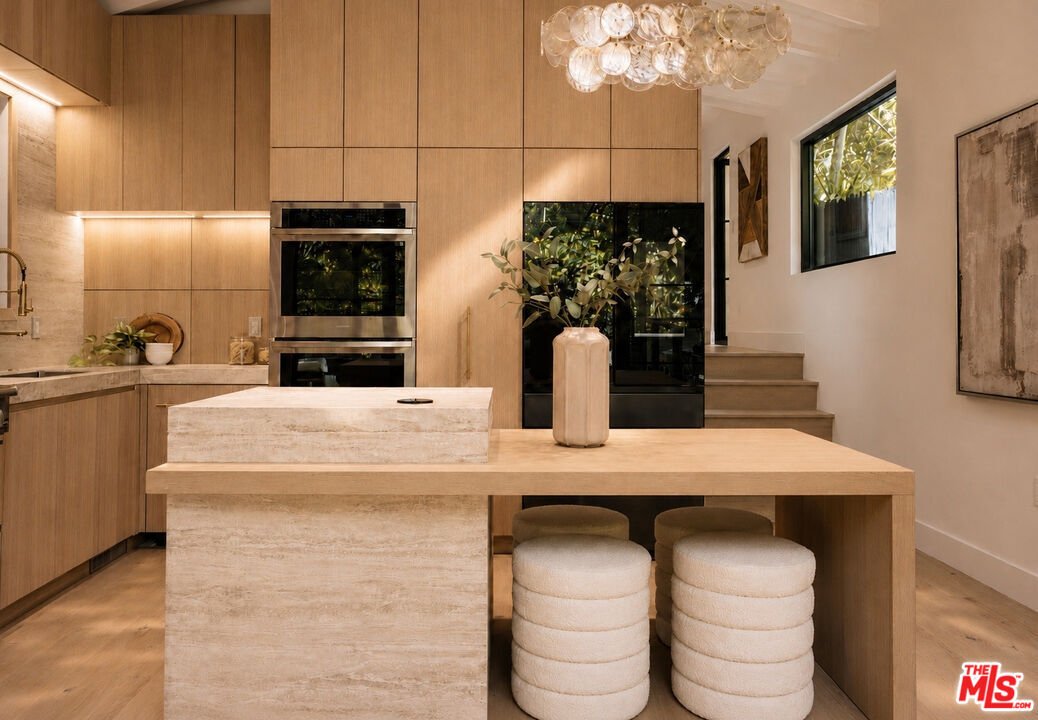 House in Los Angeles, California, United States 2 - 18658030
