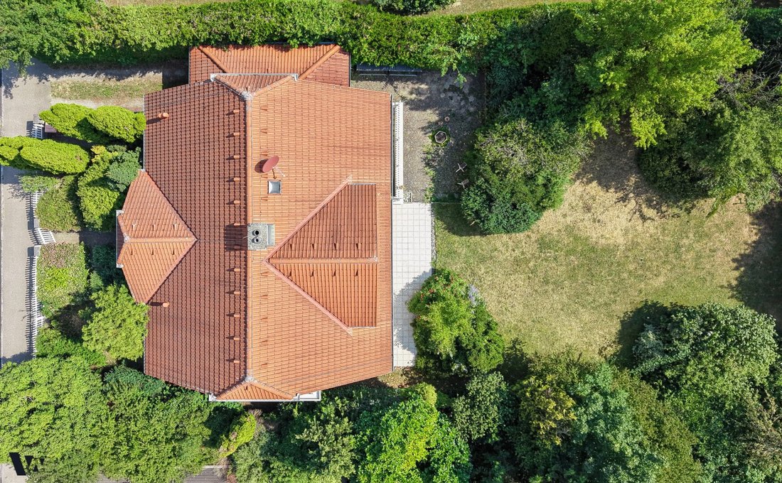 House in Neulengbach, Lower Austria, Austria 3 - 18658451