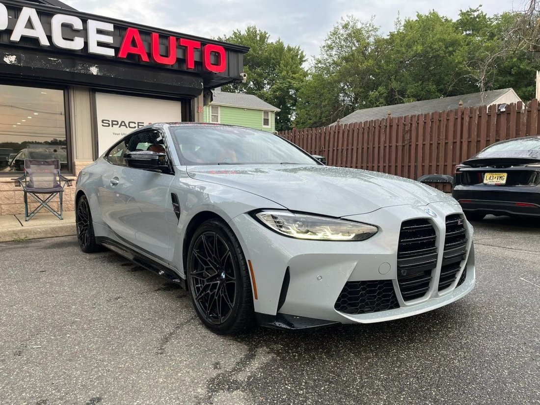 Coupe in East Brunswick, NJ, United States 4 - 18658441