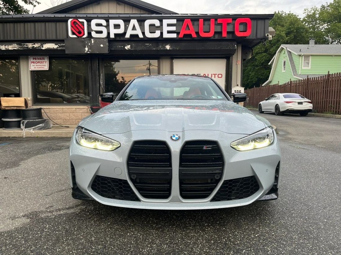 Coupe in East Brunswick, NJ, United States 2 - 18658441