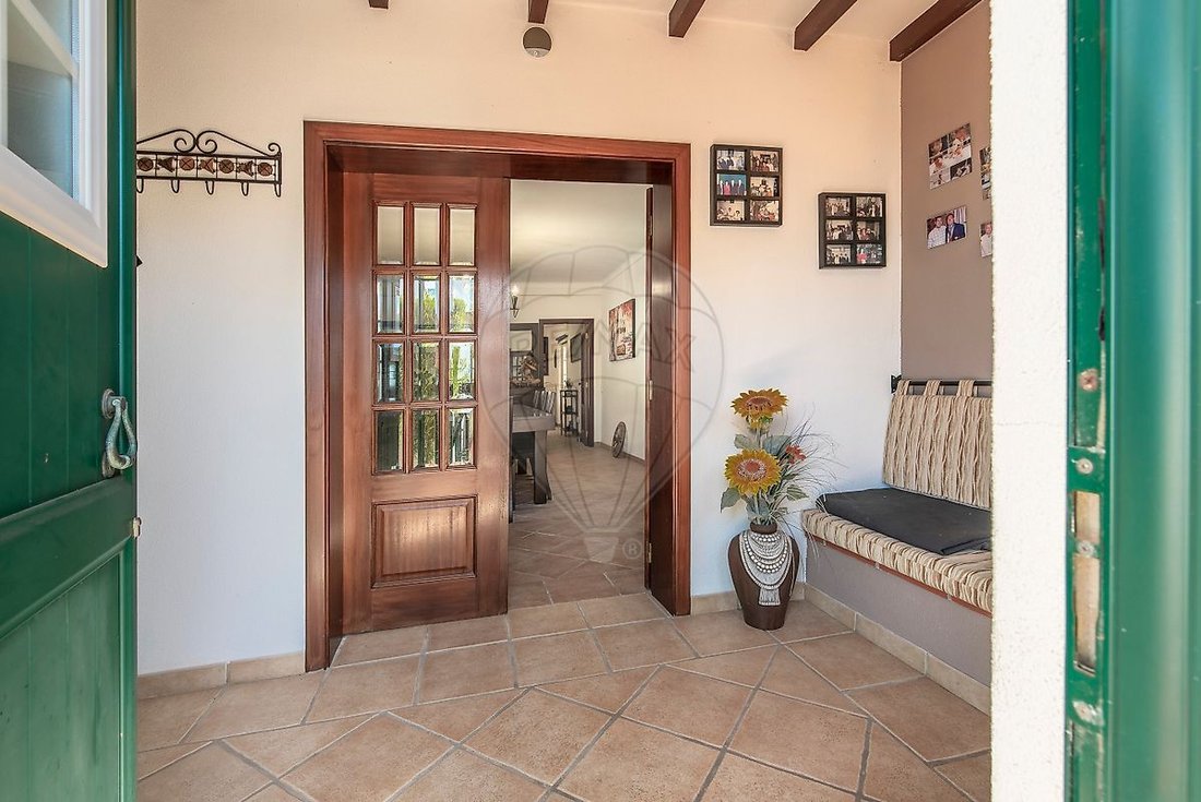 Villa in Porto Covo, Setubal, Portugal 5 - 16110428