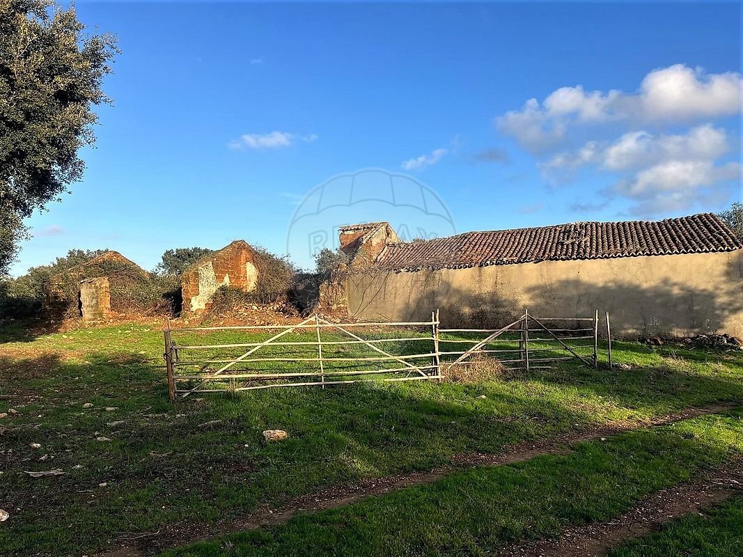 Farm Ranch in Cercal, Setubal, Portugal 2 - 15171639