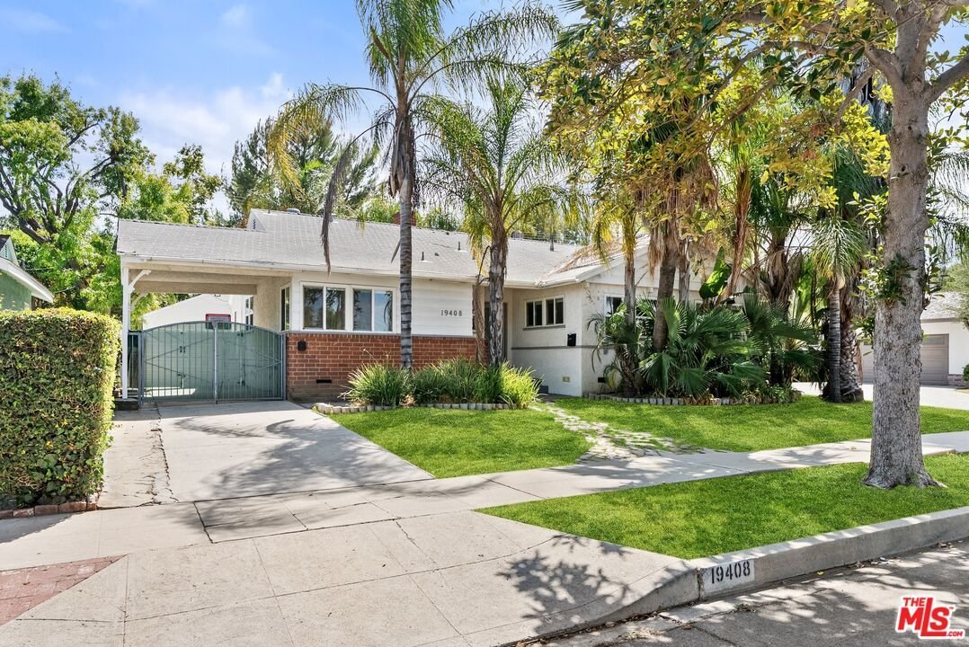 House in Los Angeles, California, United States 2 - 18658042