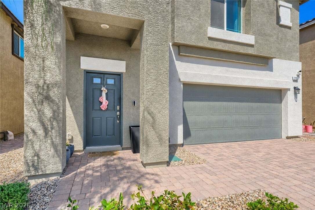 House in Las Vegas, Nevada, United States 5 - 18658542