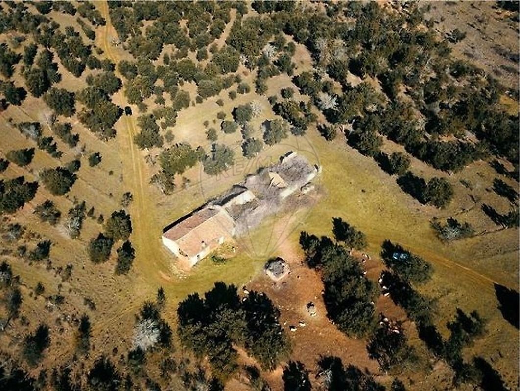 Farm Ranch in Cercal, Setubal, Portugal 5 - 15171639