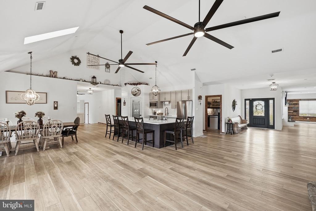 House in Keymar, Maryland, United States 1 - 18658066