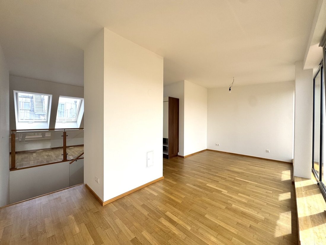 Apartment in Vienna, Wien, Austria 4 - 18658453