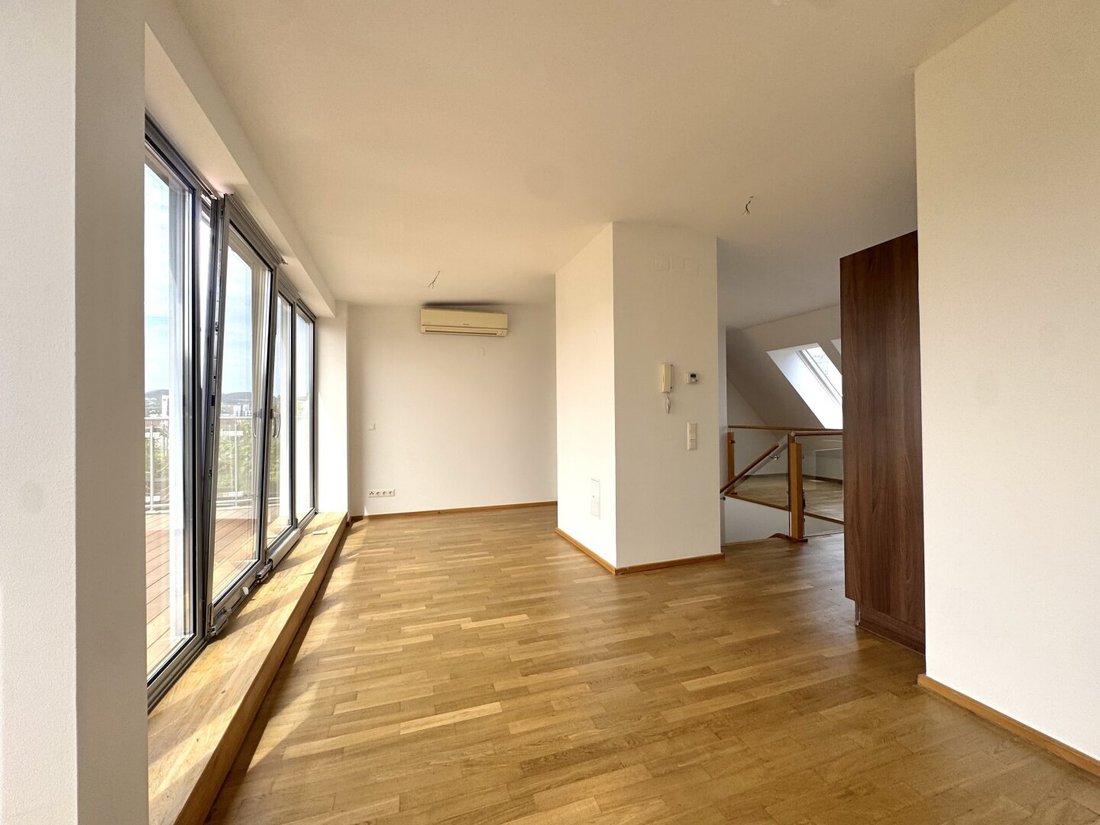 Apartment in Vienna, Wien, Austria 3 - 18658453