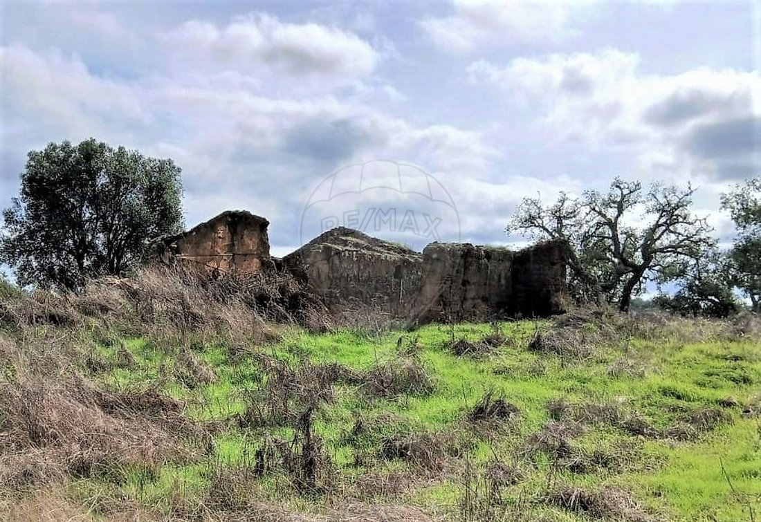 Farm Ranch in Melides, Setubal, Portugal 2 - 15132992