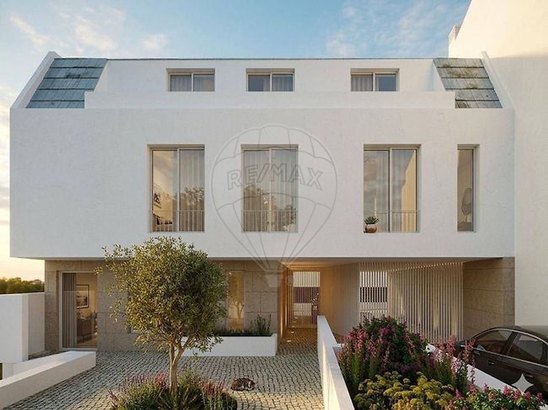 House in Mafra, Lisbon, Portugal 2 - 18658063