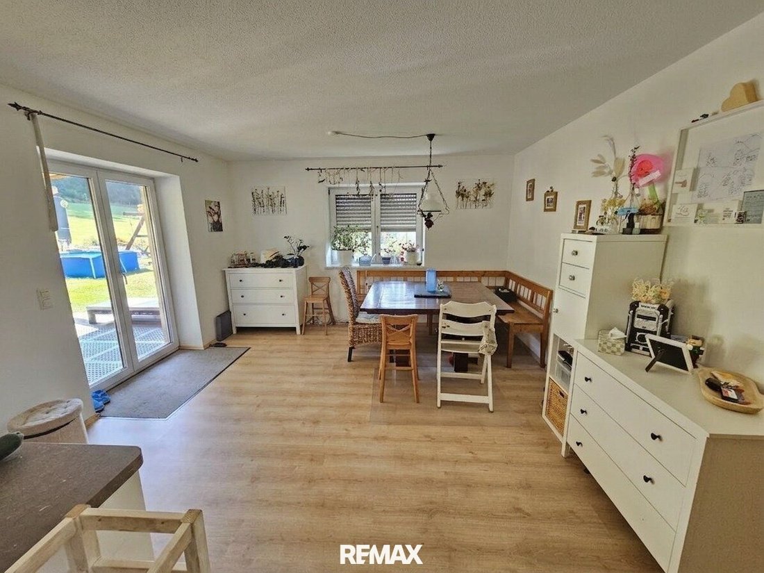 Bungalow in Tarsdorf, Upper Austria, Austria 3 - 18658345