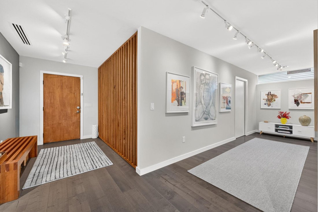 House in Austin, Texas, United States 4 - 18658041