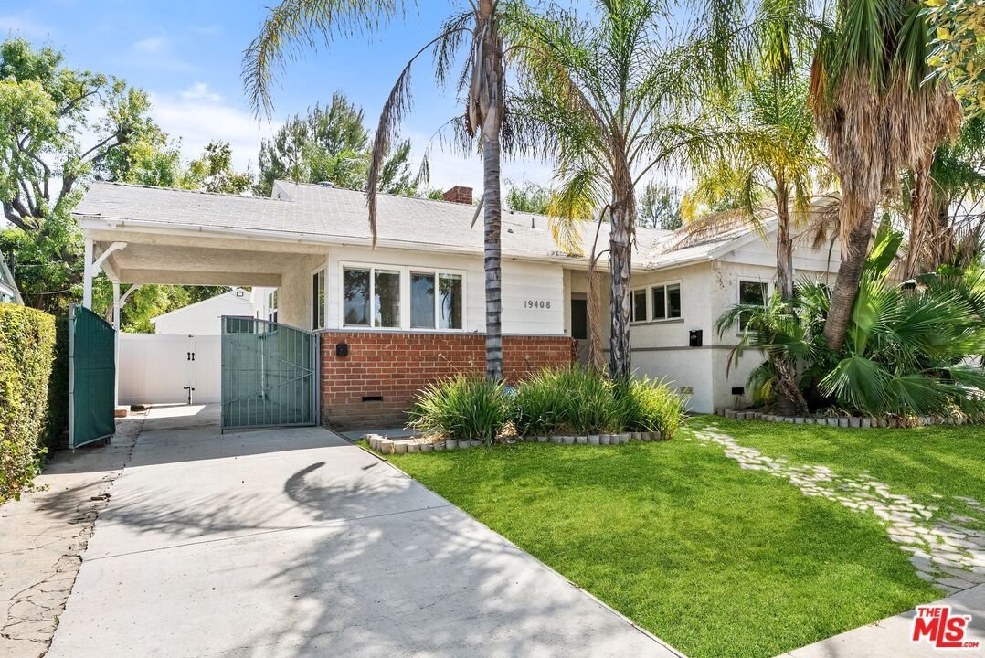 House in Los Angeles, California, United States 3 - 18658042