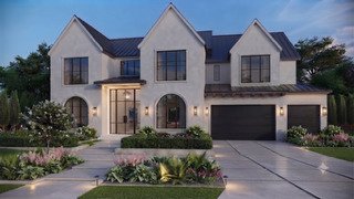 Land in Western Springs, Illinois, United States 1 - 18657981