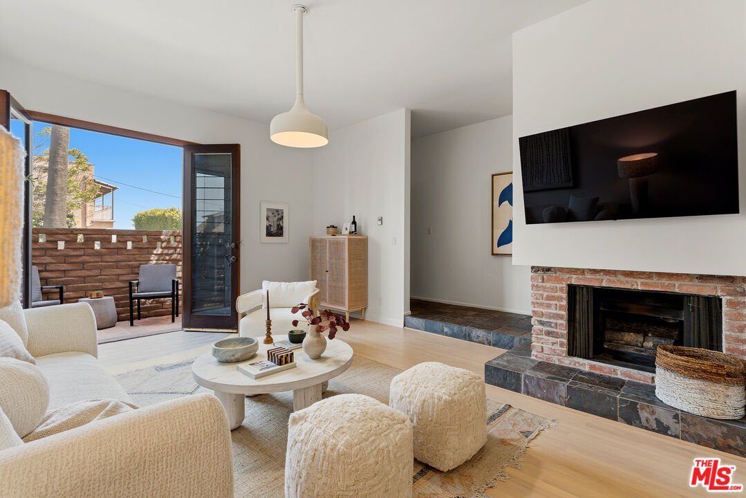 Condo in Santa Monica, California, United States 4 - 18658043