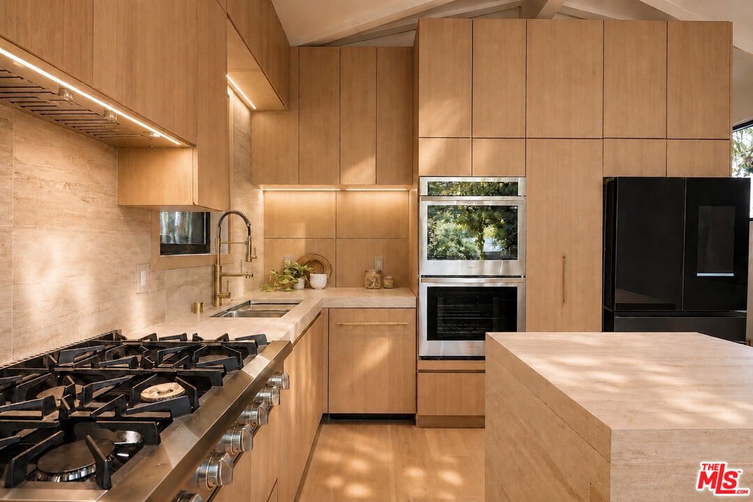 House in Los Angeles, California, United States 3 - 18658030