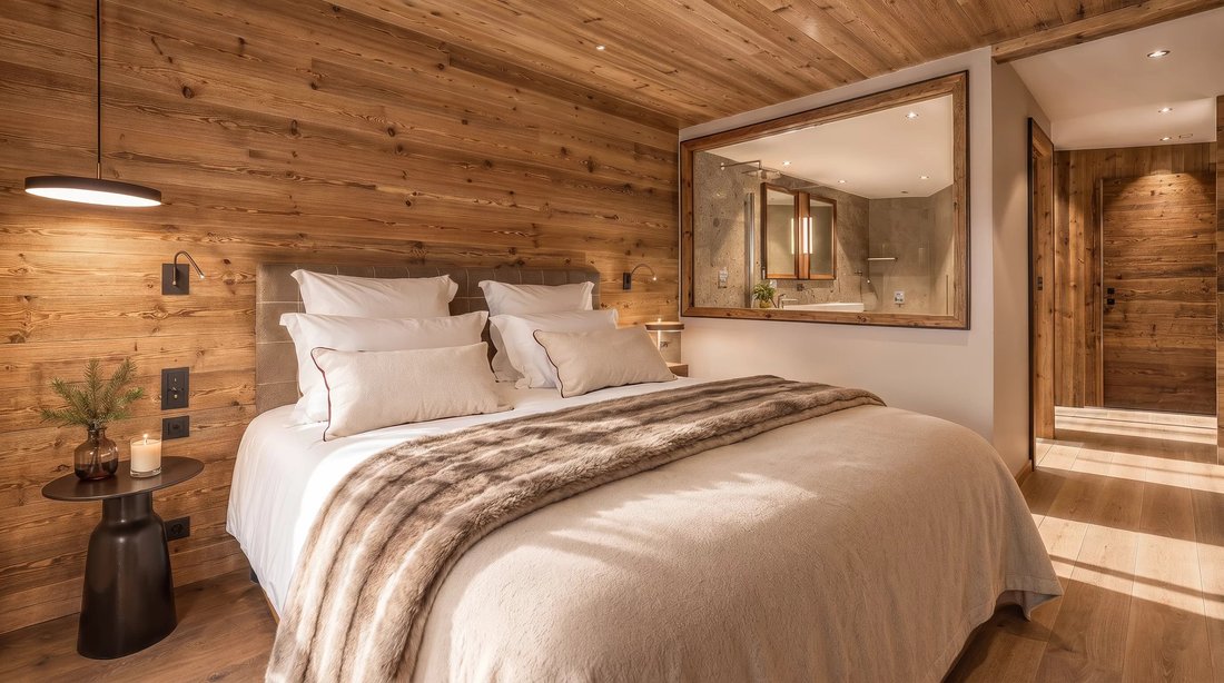 Wohnung in Les Allues, Auvergne-Rhone-Alpen, Frankreich 3 - 18190449