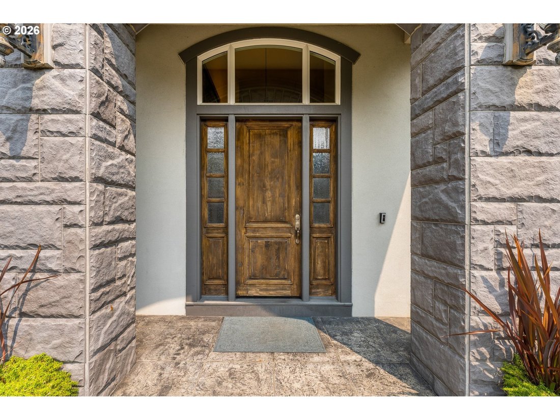 House in West Linn, Oregon, United States 4 - 18658062