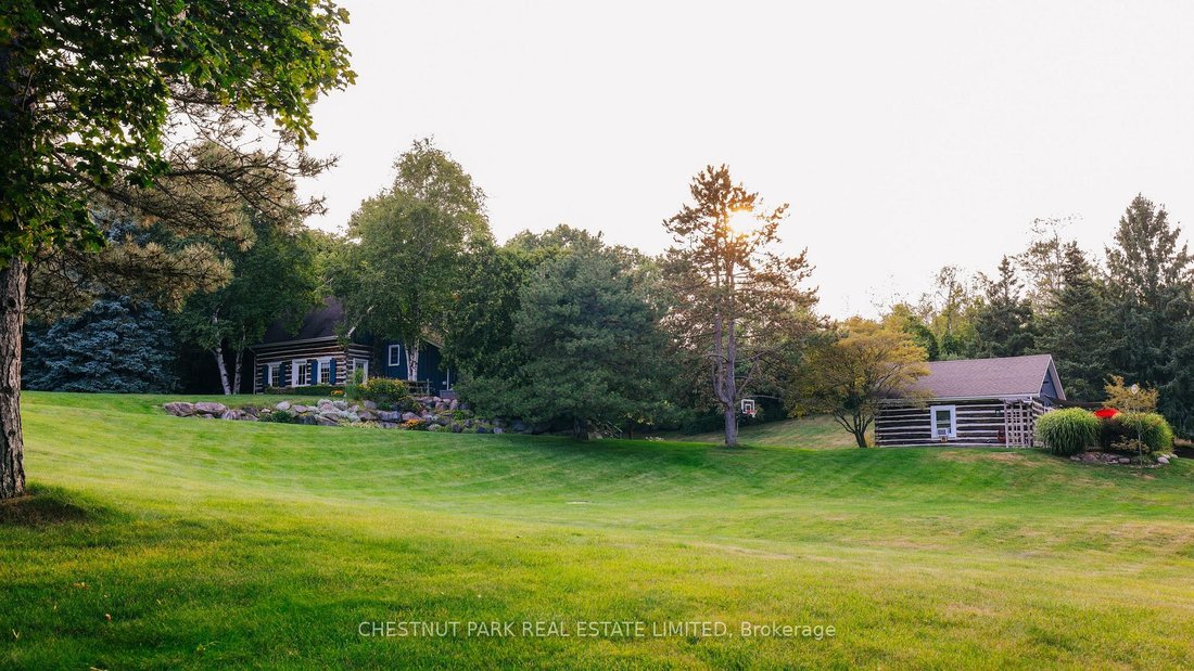 House in Caledon, Ontario, Canada 3 - 18658020