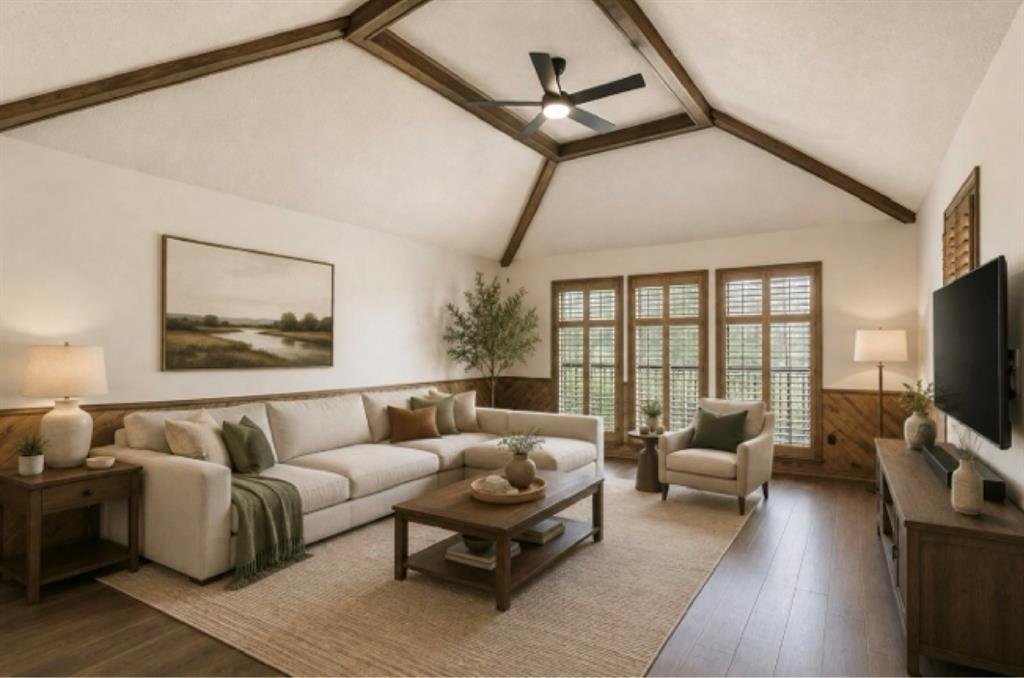 House in Farmers Branch, Texas, United States 4 - 18606050