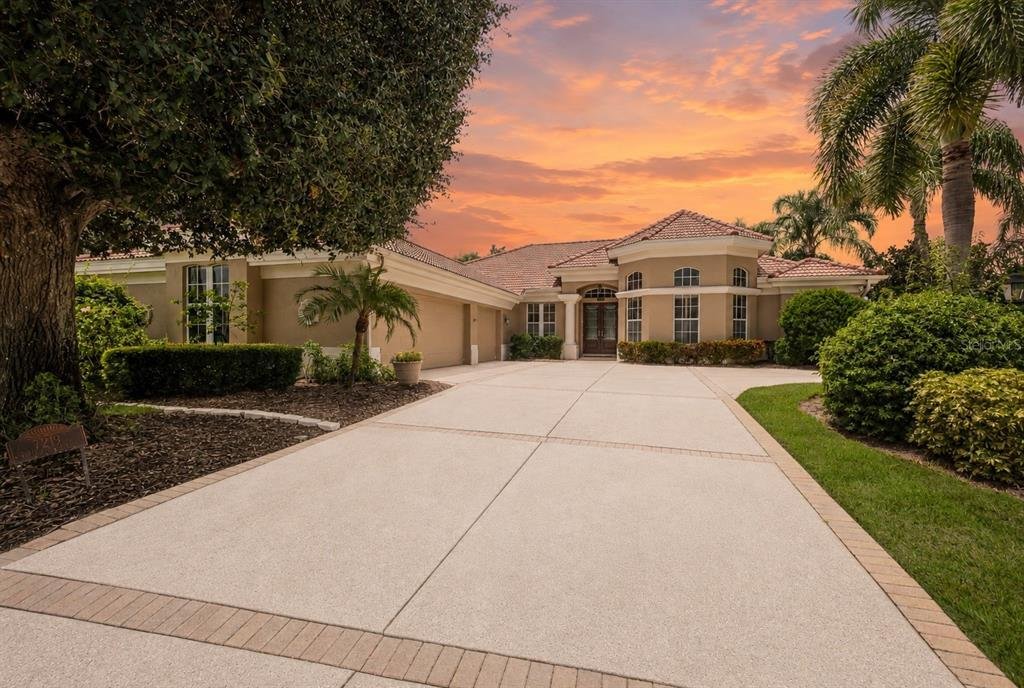 House in Bradenton, Florida, United States 1 - 18658686