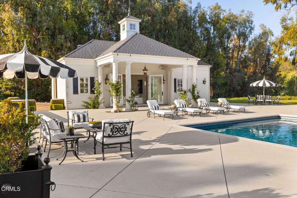 House in Camarillo, California, United States 5 - 18658687